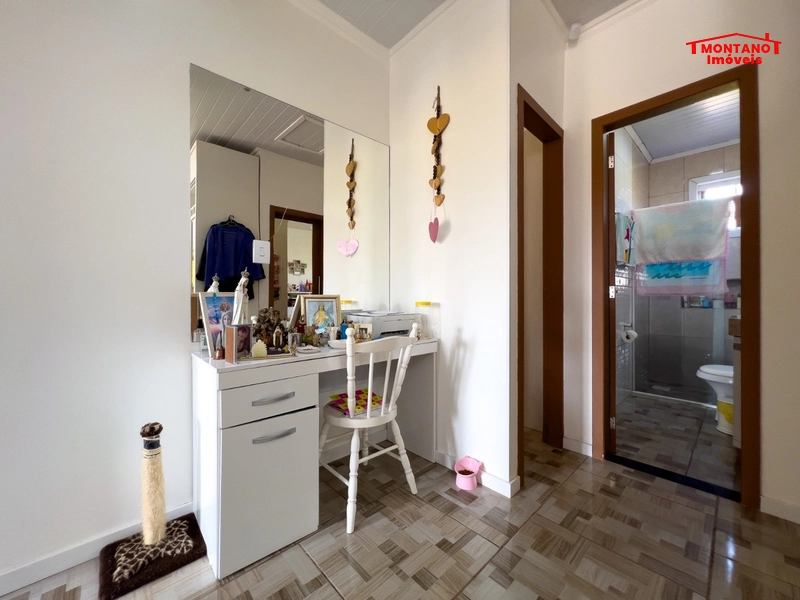 EXCELENTE CASA COM PISCINA E ANEXO NOS FUNDOS!: 27ª foto da galeria de imagens do imóvel