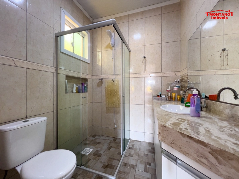 EXCELENTE CASA COM PISCINA E ANEXO NOS FUNDOS!: 24ª foto da galeria de imagens do imóvel