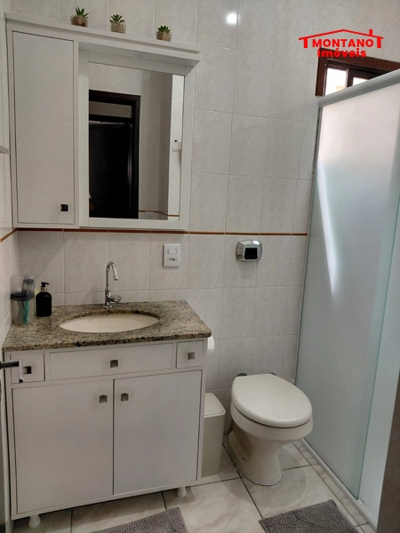 EXCELENTE CASA COM PISCINA E ANEXO NOS FUNDOS!: 43ª foto da galeria de imagens do imóvel