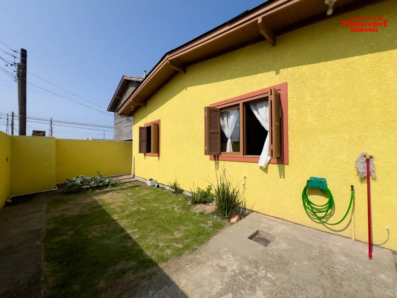 EXCELENTE CASA COM PISCINA E ANEXO NOS FUNDOS!: 34ª foto da galeria de imagens do imóvel