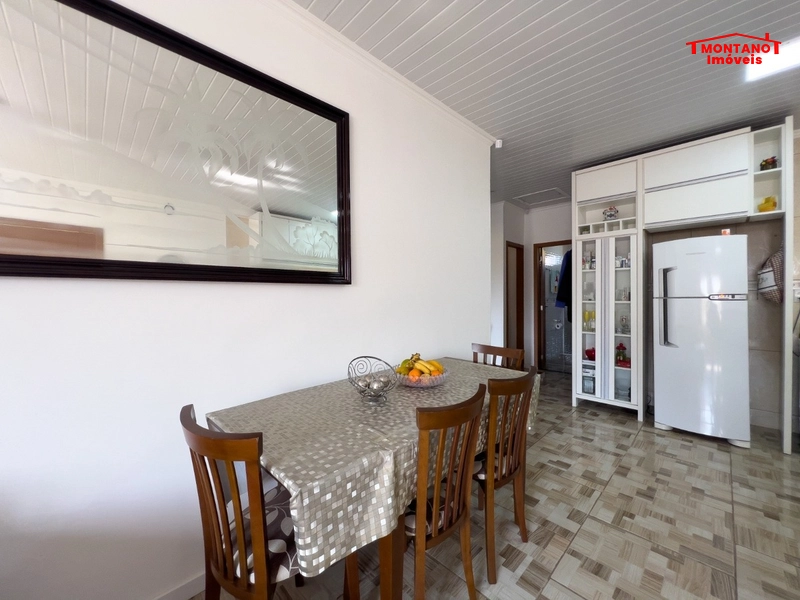 EXCELENTE CASA COM PISCINA E ANEXO NOS FUNDOS!: 31ª foto da galeria de imagens do imóvel