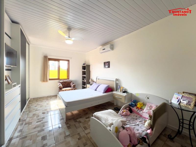 EXCELENTE CASA COM PISCINA E ANEXO NOS FUNDOS!: 26ª foto da galeria de imagens do imóvel