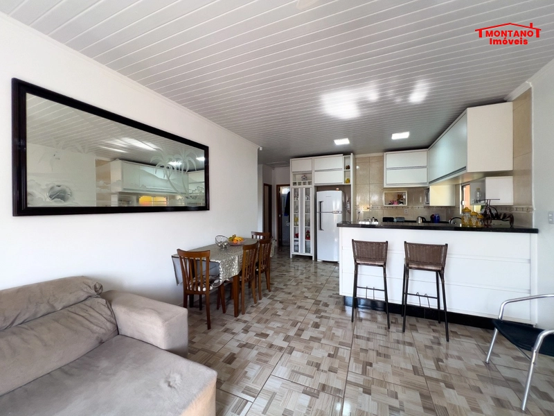 EXCELENTE CASA COM PISCINA E ANEXO NOS FUNDOS!: 32ª foto da galeria de imagens do imóvel