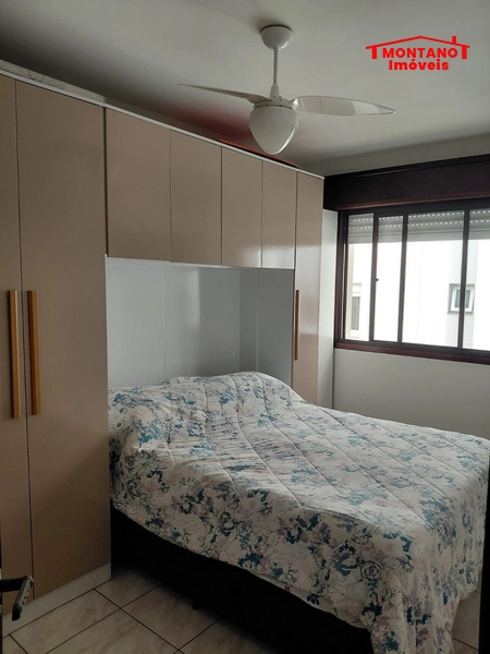 EXCELENTE CASA COM PISCINA E ANEXO NOS FUNDOS!: 36ª foto da galeria de imagens do imóvel