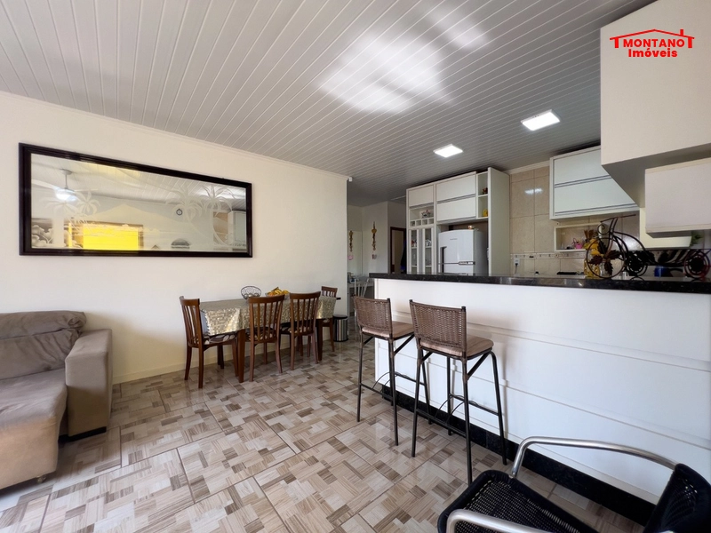 EXCELENTE CASA COM PISCINA E ANEXO NOS FUNDOS!: 14ª foto da galeria de imagens do imóvel