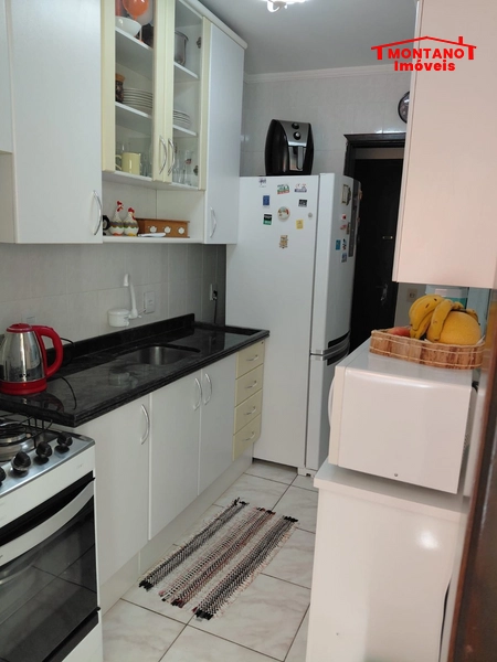 EXCELENTE CASA COM PISCINA E ANEXO NOS FUNDOS!: 35ª foto da galeria de imagens do imóvel