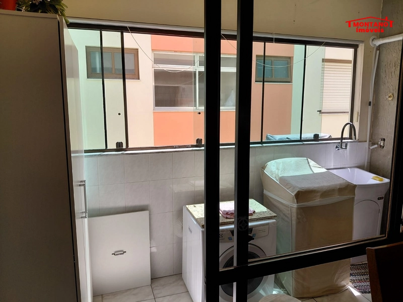 EXCELENTE CASA COM PISCINA E ANEXO NOS FUNDOS!: 42ª foto da galeria de imagens do imóvel