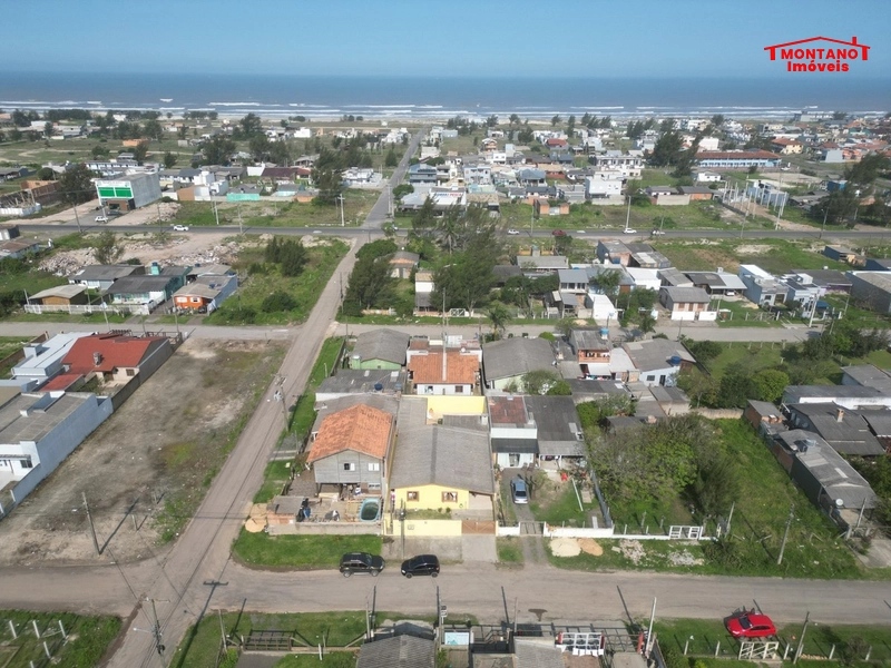 EXCELENTE CASA COM PISCINA E ANEXO NOS FUNDOS!: 2ª foto da galeria de imagens do imóvel