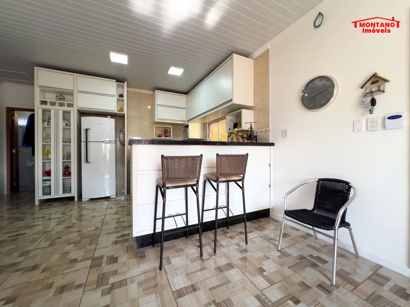 EXCELENTE CASA COM PISCINA E ANEXO NOS FUNDOS!: 11ª foto da galeria de imagens do imóvel