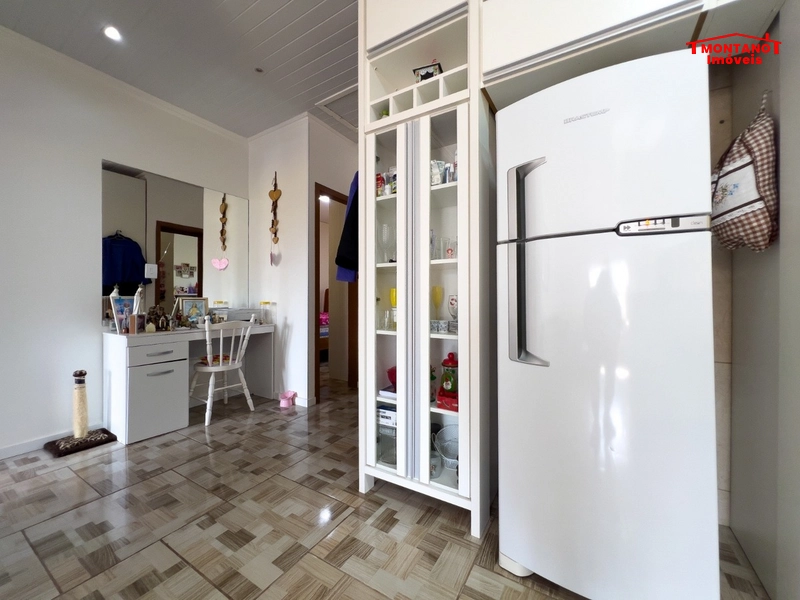 EXCELENTE CASA COM PISCINA E ANEXO NOS FUNDOS!: 10ª foto da galeria de imagens do imóvel