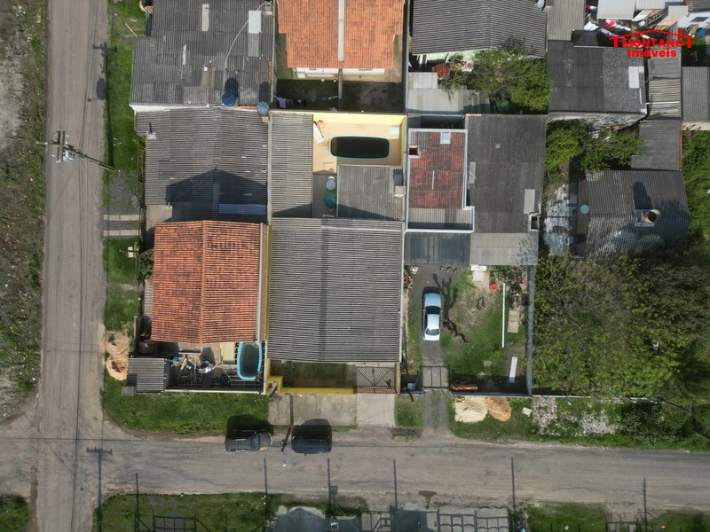 EXCELENTE CASA COM PISCINA E ANEXO NOS FUNDOS!: 15ª foto da galeria de imagens do imóvel