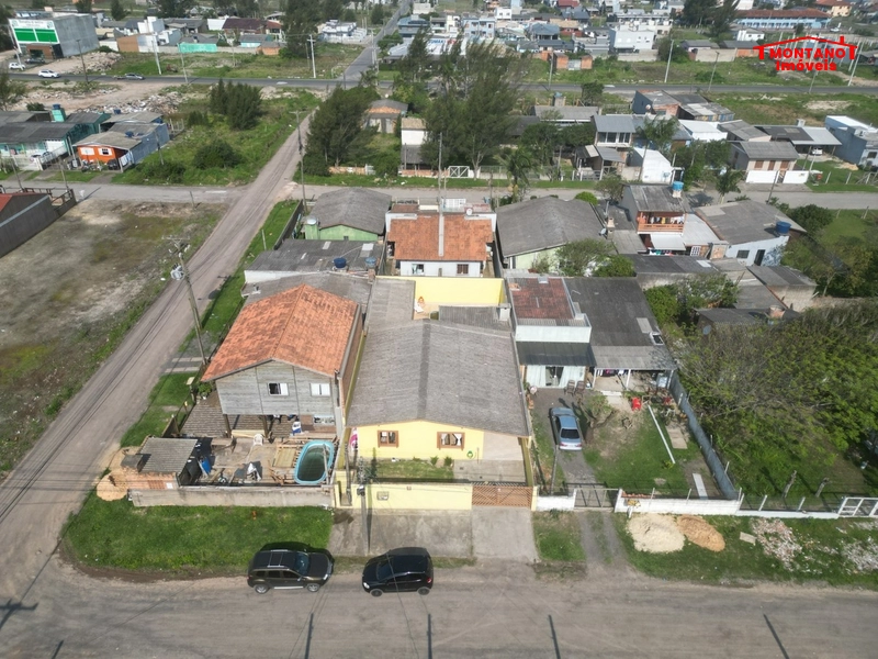 EXCELENTE CASA COM PISCINA E ANEXO NOS FUNDOS!: 18ª foto da galeria de imagens do imóvel