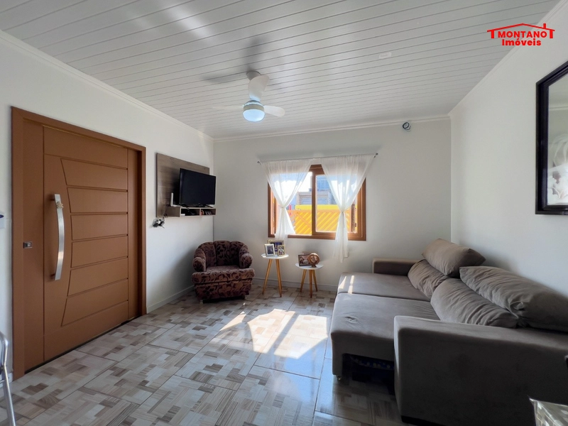 EXCELENTE CASA COM PISCINA E ANEXO NOS FUNDOS!: 12ª foto da galeria de imagens do imóvel