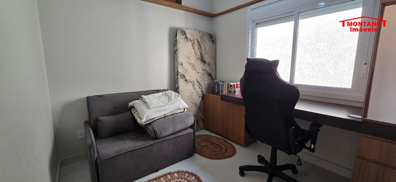 CASA  NO BAIRRO JARDIM BEIRA MAR: 7ª foto da galeria de imagens do imóvel