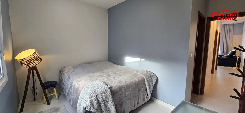 CASA  NO BAIRRO JARDIM BEIRA MAR: 11ª foto da galeria de imagens do imóvel