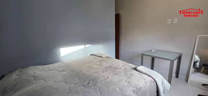 CASA  NO BAIRRO JARDIM BEIRA MAR: 10ª foto da galeria de imagens do imóvel