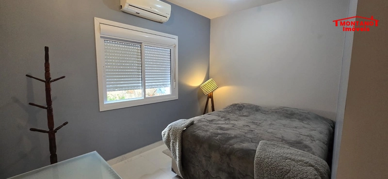 CASA  NO BAIRRO JARDIM BEIRA MAR: 9ª foto da galeria de imagens do imóvel