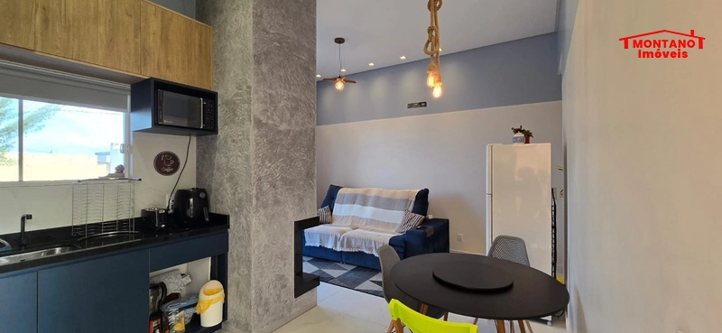 CASA  NO BAIRRO JARDIM BEIRA MAR: 3ª foto da galeria de imagens do imóvel