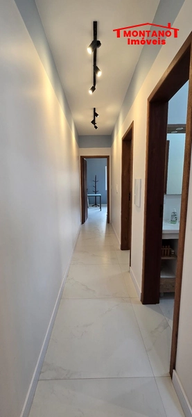 CASA  NO BAIRRO JARDIM BEIRA MAR: 5ª foto da galeria de imagens do imóvel