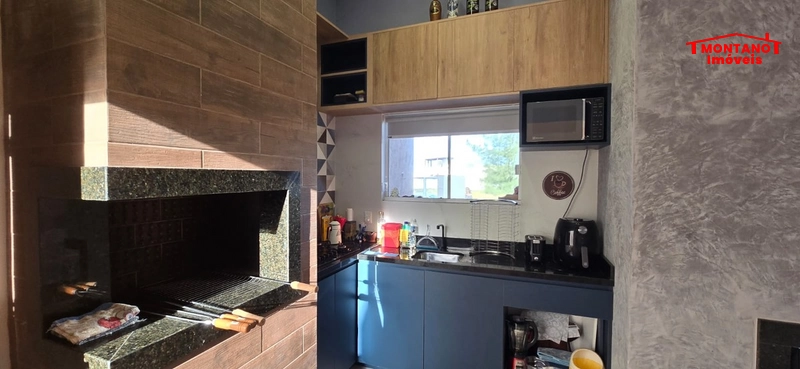 CASA  NO BAIRRO JARDIM BEIRA MAR: 4ª foto da galeria de imagens do imóvel