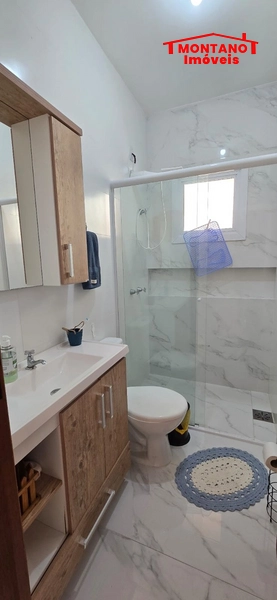 CASA  NO BAIRRO JARDIM BEIRA MAR: 6ª foto da galeria de imagens do imóvel