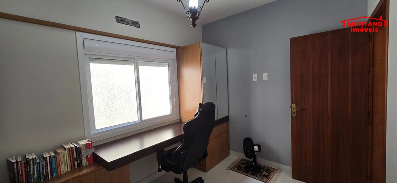 CASA  NO BAIRRO JARDIM BEIRA MAR: 8ª foto da galeria de imagens do imóvel