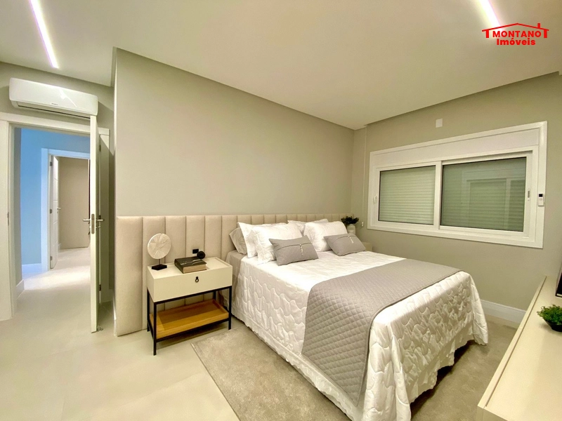 Condomínio Dubai casa decorada: 6ª foto da galeria de imagens do imóvel