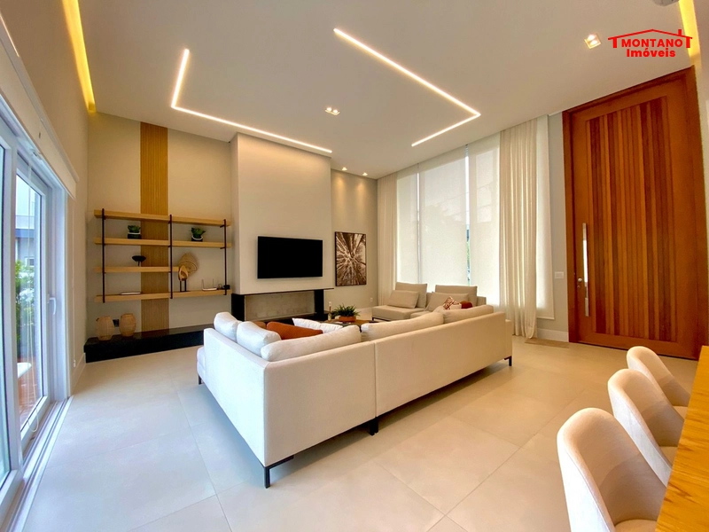 Condomínio Dubai casa decorada: 15ª foto da galeria de imagens do imóvel