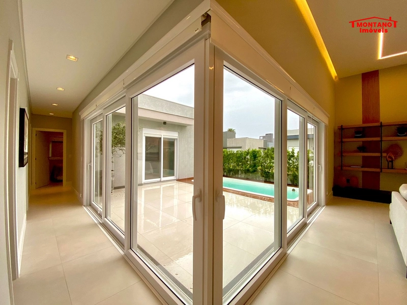 Condomínio Dubai casa decorada: 16ª foto da galeria de imagens do imóvel