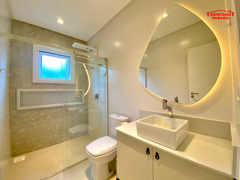 Condomínio Dubai casa decorada: 18ª foto da galeria de imagens do imóvel