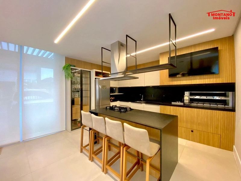 Condomínio Dubai casa decorada: 13ª foto da galeria de imagens do imóvel