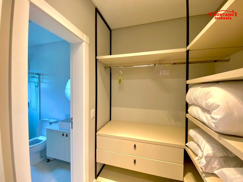 Condomínio Dubai casa decorada: 22ª foto da galeria de imagens do imóvel