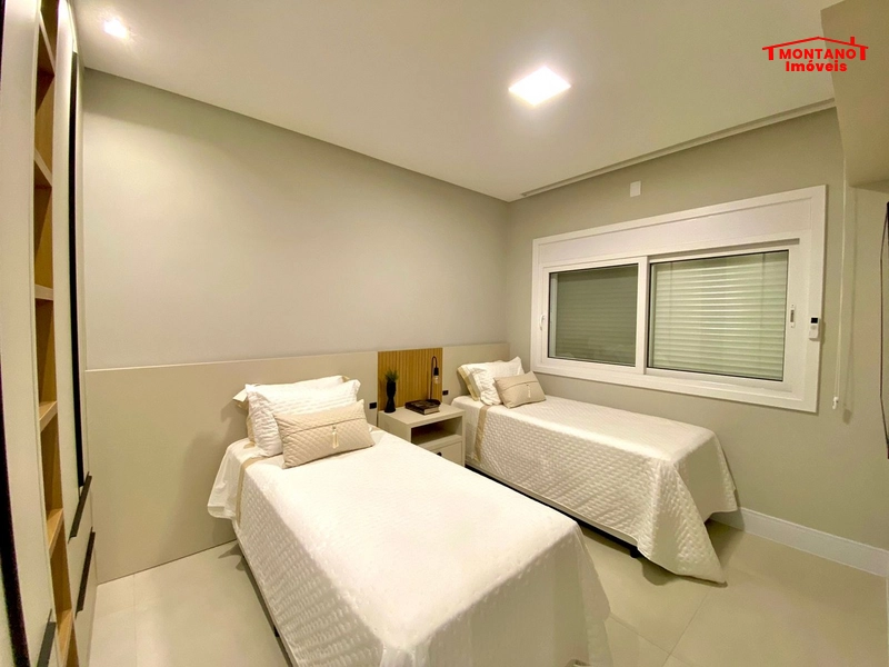 Condomínio Dubai casa decorada: 4ª foto da galeria de imagens do imóvel