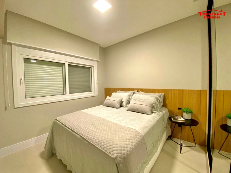 Condomínio Dubai casa decorada: 11ª foto da galeria de imagens do imóvel