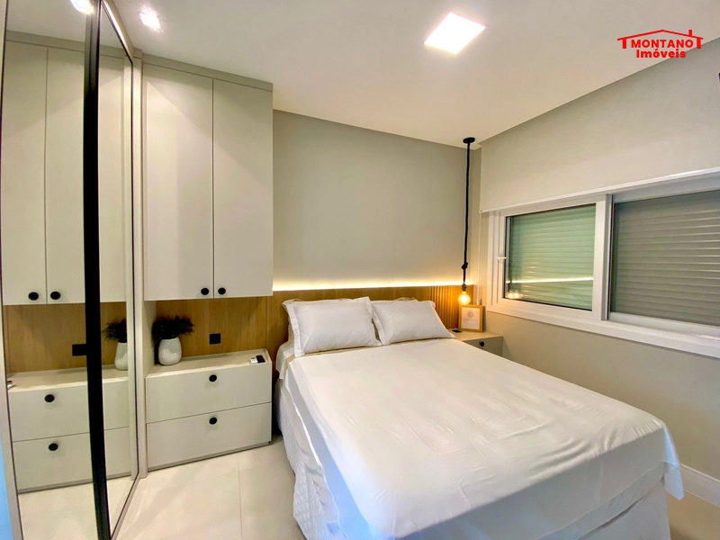 Condomínio Dubai casa decorada: 14ª foto da galeria de imagens do imóvel