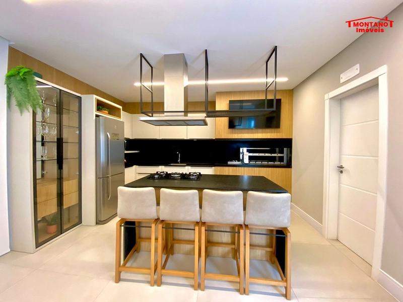 Condomínio Dubai casa decorada: 25ª foto da galeria de imagens do imóvel