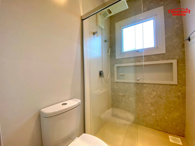 Condomínio Dubai casa decorada: 19ª foto da galeria de imagens do imóvel