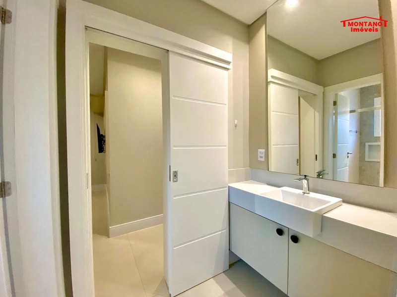 Condomínio Dubai casa decorada: 9ª foto da galeria de imagens do imóvel