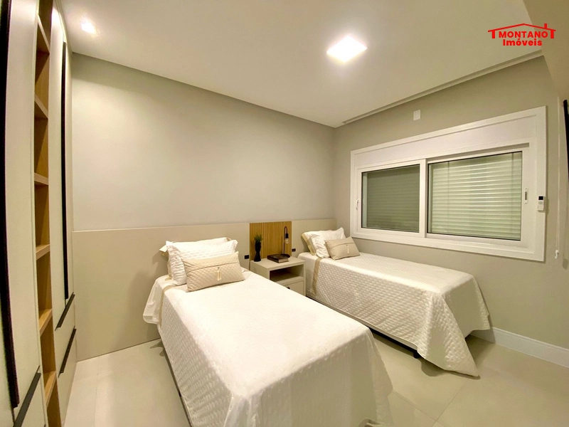 Condomínio Dubai casa decorada: 7ª foto da galeria de imagens do imóvel