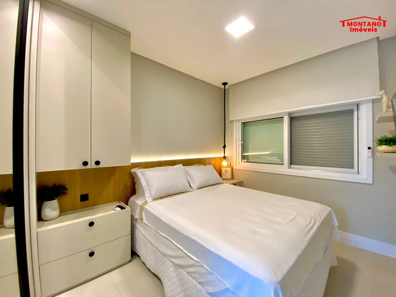 Condomínio Dubai casa decorada: 5ª foto da galeria de imagens do imóvel