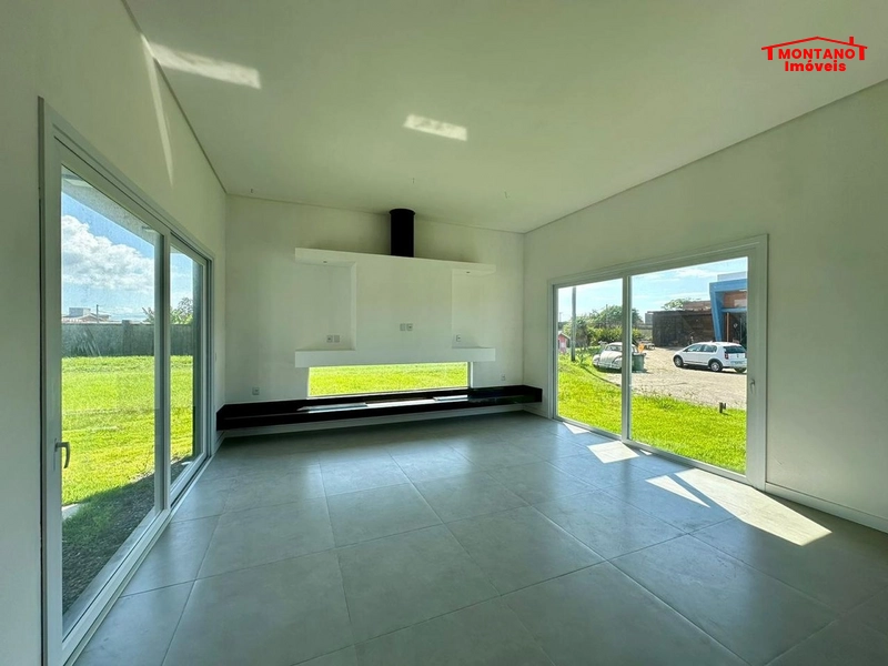 EXCELENTE CASA NO DUBAI RESORT: 24ª foto da galeria de imagens do imóvel