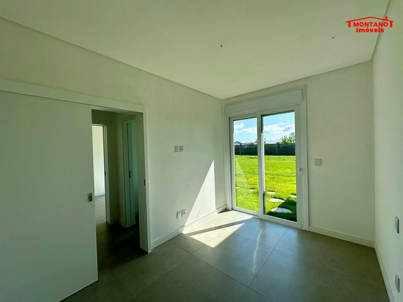 EXCELENTE CASA NO DUBAI RESORT: 15ª foto da galeria de imagens do imóvel