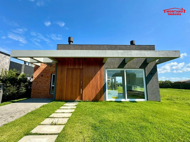 EXCELENTE CASA NO DUBAI RESORT