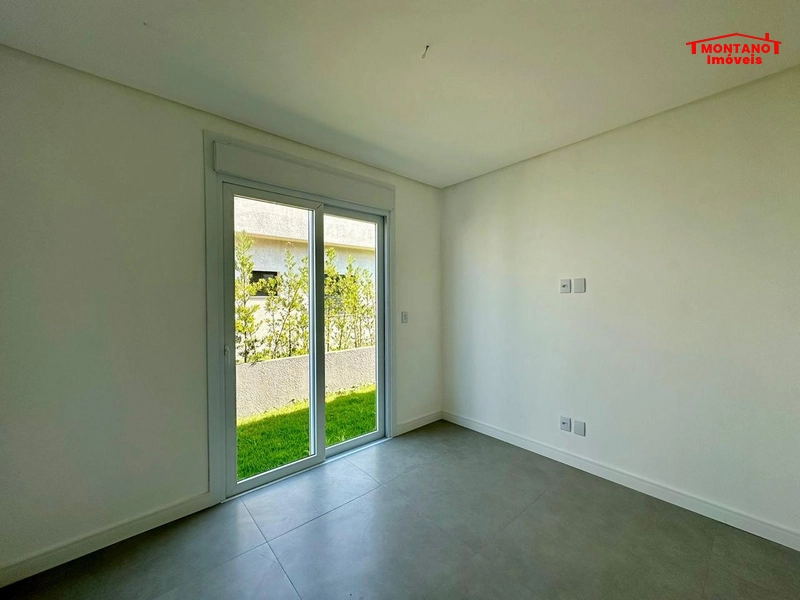 EXCELENTE CASA NO DUBAI RESORT: 10ª foto da galeria de imagens do imóvel