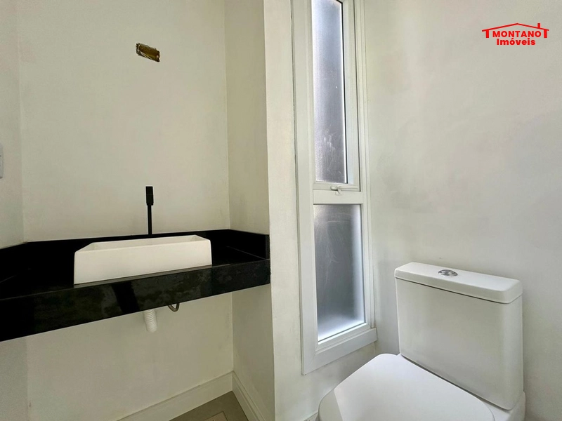 EXCELENTE CASA NO DUBAI RESORT: 17ª foto da galeria de imagens do imóvel