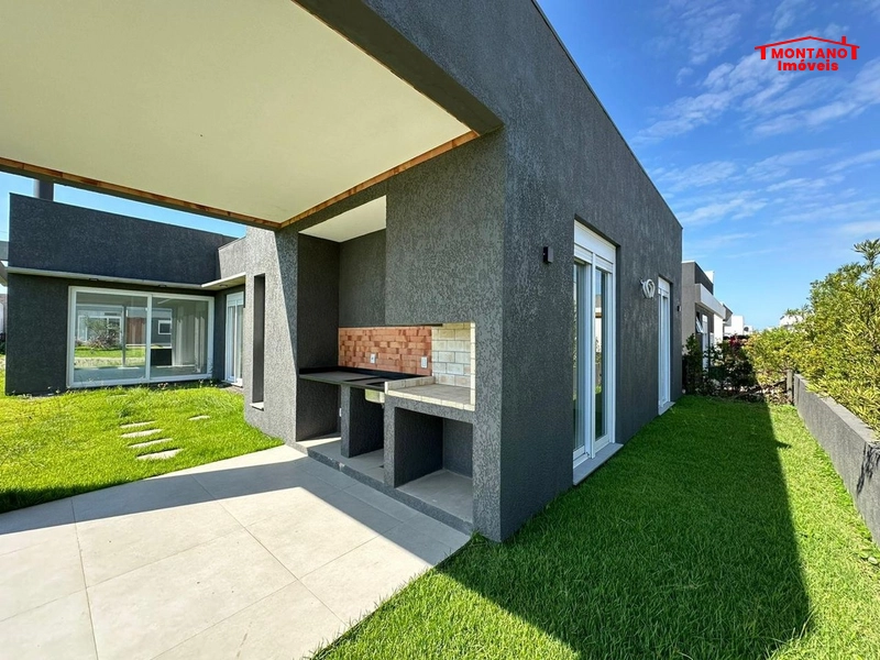 EXCELENTE CASA NO DUBAI RESORT: 30ª foto da galeria de imagens do imóvel