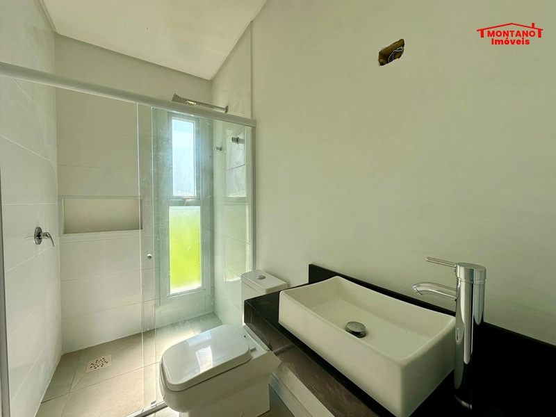 EXCELENTE CASA NO DUBAI RESORT: 7ª foto da galeria de imagens do imóvel