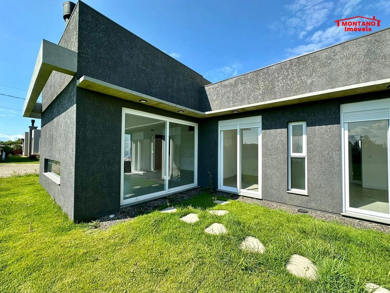 EXCELENTE CASA NO DUBAI RESORT: 28ª foto da galeria de imagens do imóvel