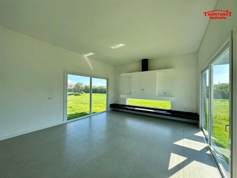 EXCELENTE CASA NO DUBAI RESORT: 25ª foto da galeria de imagens do imóvel