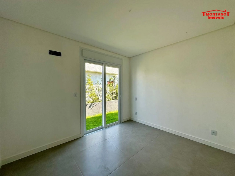 EXCELENTE CASA NO DUBAI RESORT: 8ª foto da galeria de imagens do imóvel